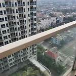 Apartemen Green Sedayu