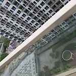 Apartemen Green Sedayu